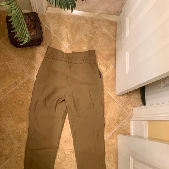 H&M Pants🌴 - Picture 4 of 4